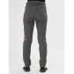 Брюки softshell темно-серого цвета 371TC