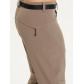 Спортивные брюки Valianly мужские коричневого цвета 93434K