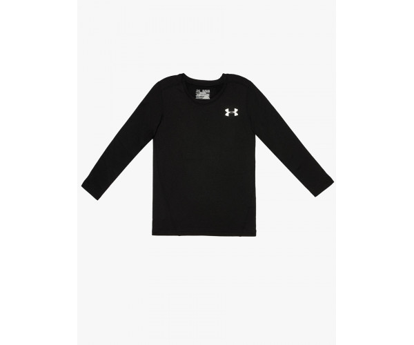 Подростковое для мальчика всесезонный термобелье черного цвета 9099Ch