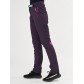 Брюки softshell темно-фиолетового цвета 371TF