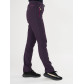 Брюки softshell темно-фиолетового цвета 371TF