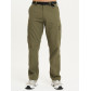 Спортивные брюки Valianly мужские хаки цвета 93435Kh