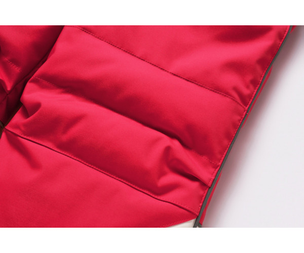 Горнолыжный костюм детский Valianly бирюзового цвета 9006Br