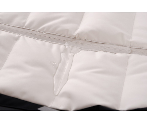 Горнолыжный костюм детский Valianly черного цвета 9001Ch