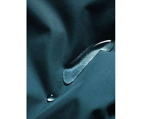 Горнолыжный костюм Valianly для девочки голубого цвета 9020Gl