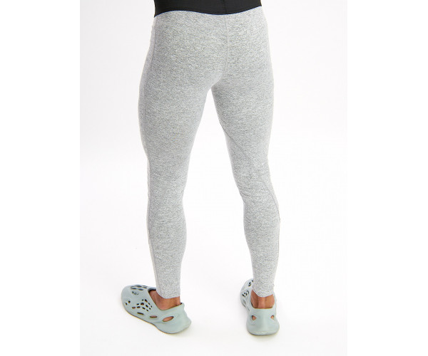 Термобелье мужское светло-серого цвета 2206SS