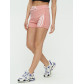 Спортивные шорты женские розового цвета 3006R