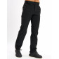 Брюки мужские черного цвета 077Ch