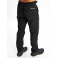 Брюки мужские черного цвета 077Ch