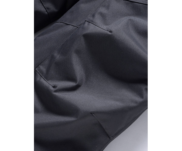 Горнолыжный костюм Valianly детский розового цвета 9004R