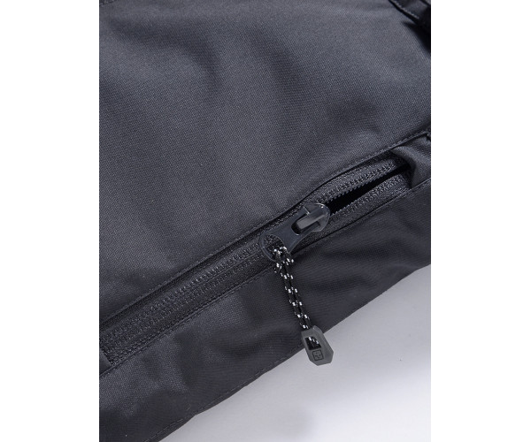 Горнолыжный костюм детский Valianly хаки цвета 9003Kh