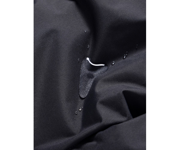 Горнолыжный костюм детский Valianly хаки цвета 9003Kh