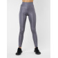 Леггинсы женские серого цвета 22092Sr