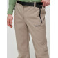Брюки мужские Vаlianly бежевого цвета 1161B