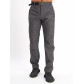 Брюки мужские серого цвета 077Sr