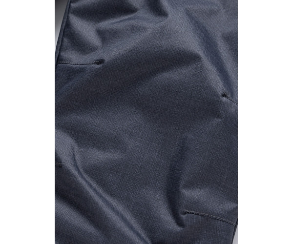 Горнолыжный костюм Valianly для мальчика темно-зеленого цвета 9015TZ