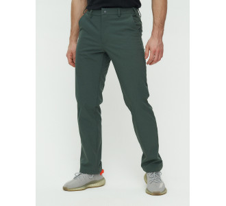 Брюки мужские  хаки цвета 1976Kh